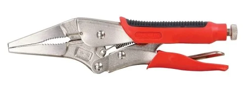 mixtools6374303