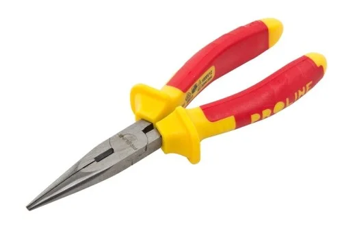 mixtools6374911