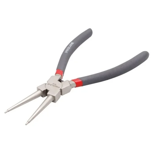 mixtools6375278