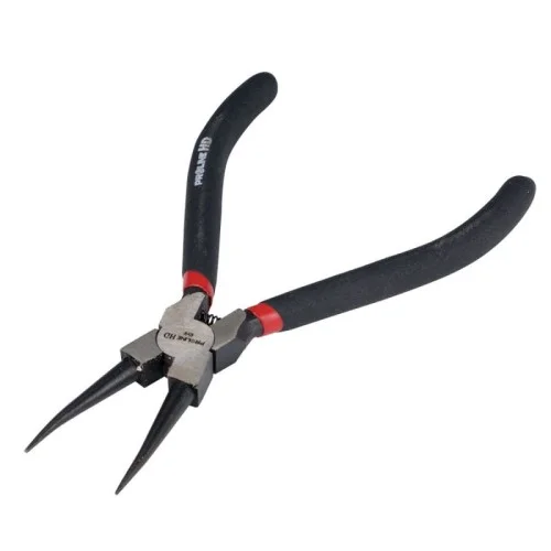 mixtools6375289