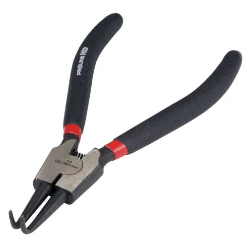 mixtools6375338