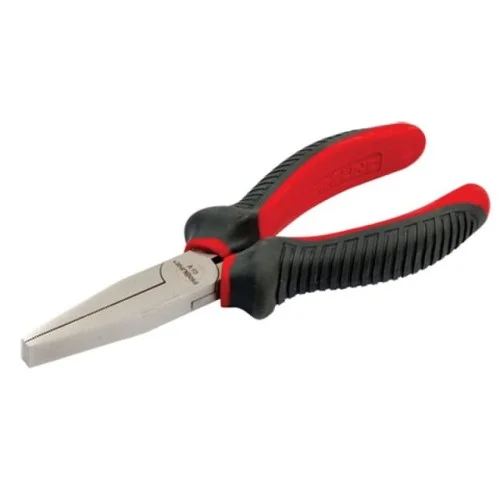 mixtools6375675