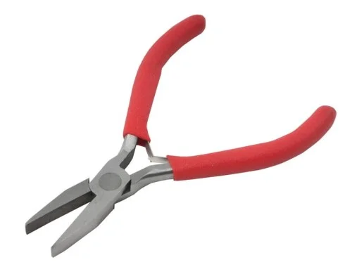 mixtools6375779
