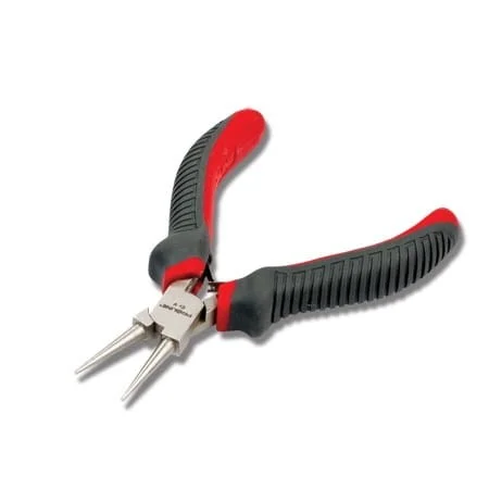 mixtools6376113