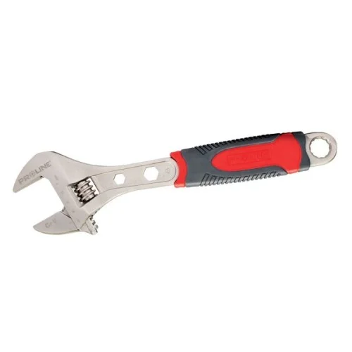 mixtools6376732