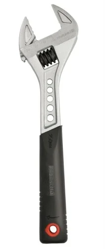 mixtools6376837