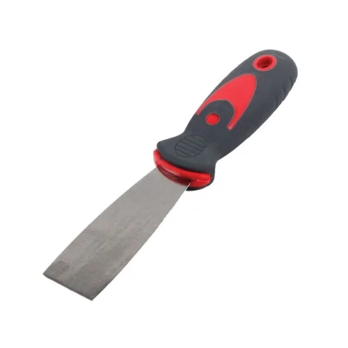 mixtools6377835