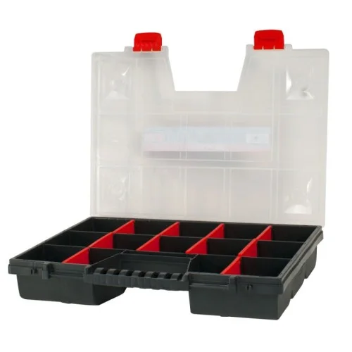 mixtools6381145