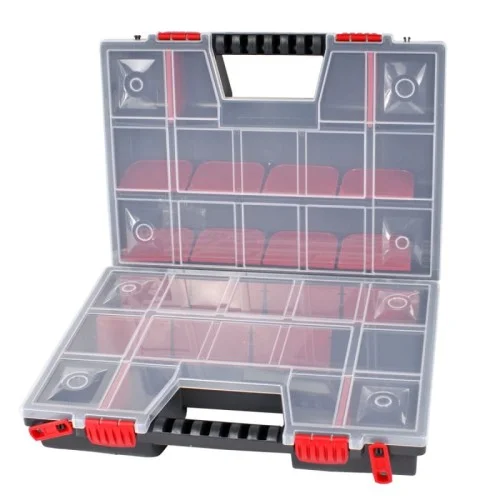 mixtools6381161