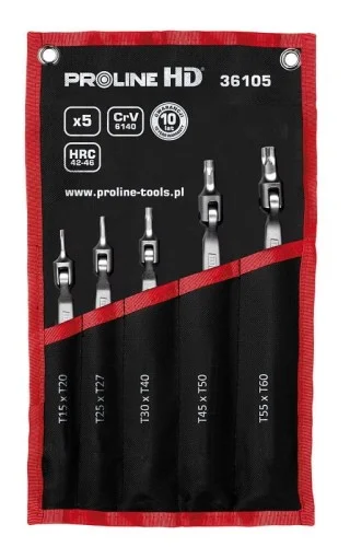 mixtools6381395