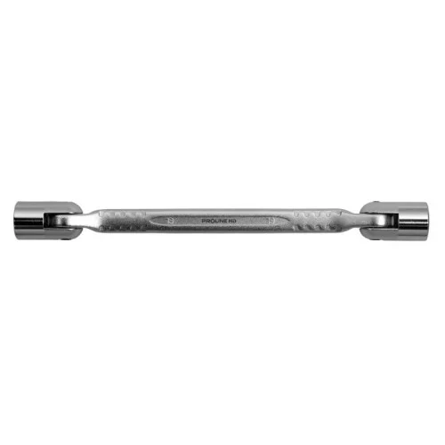 mixtools6381595