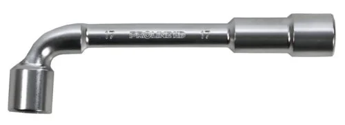 mixtools6381686