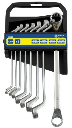 mixtools6382155