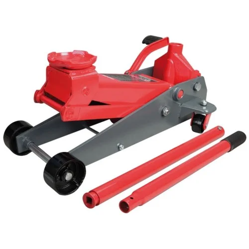 mixtools6383641