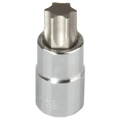 mixtools6385879