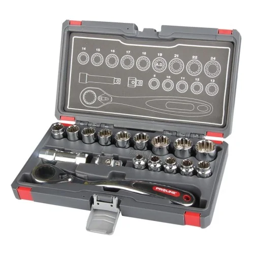 mixtools6386122