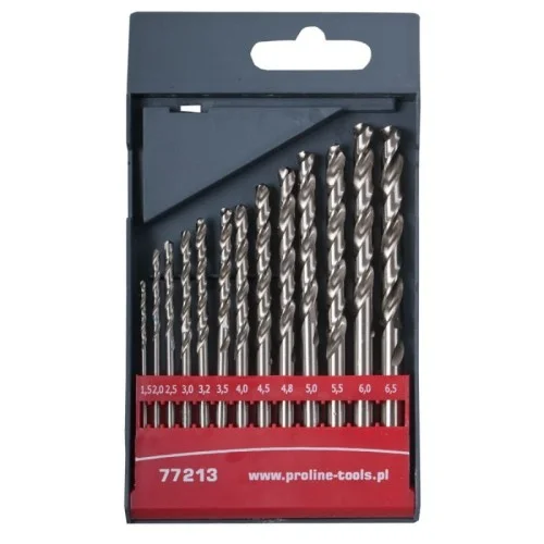 mixtools6387815