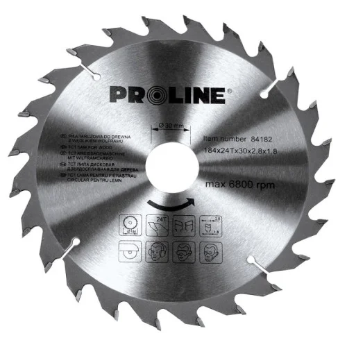 mixtools6388088