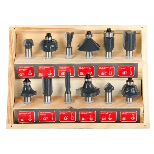mixtools6388961