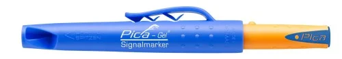 mixtools6390236