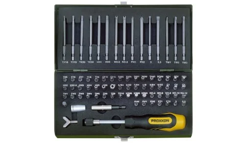mixtools6394492