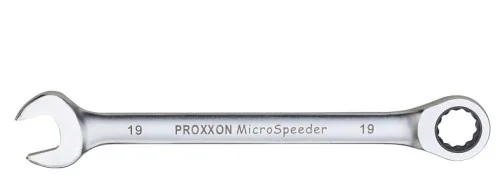mixtools6394816
