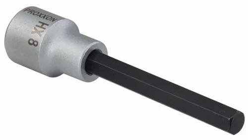 mixtools6396094