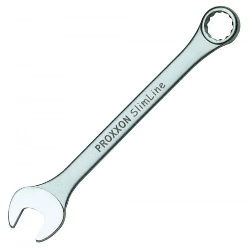 mixtools6397601