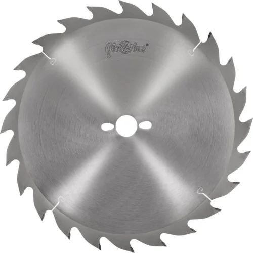 mixtools6399406