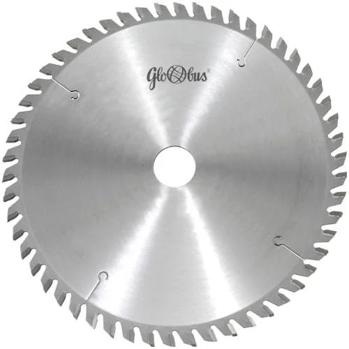 mixtools6399762