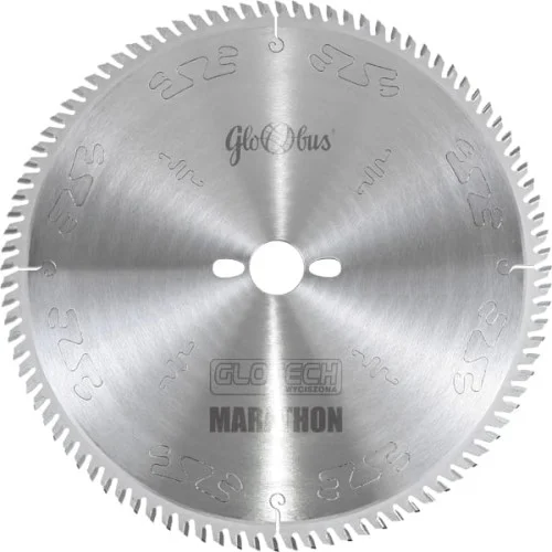 mixtools6399819