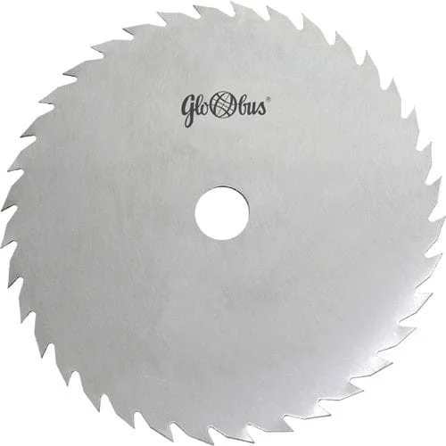 mixtools6400116