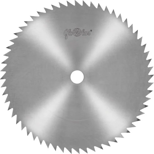 mixtools6400522