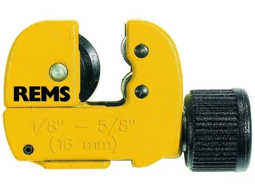mixtools6401038