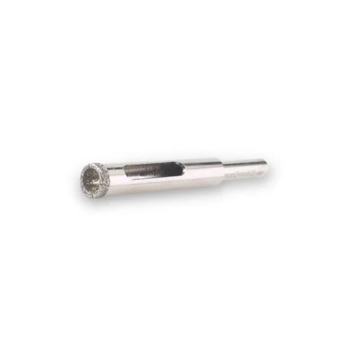 mixtools6401294