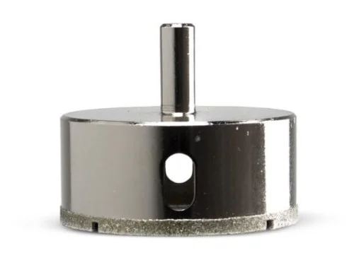 mixtools6401501