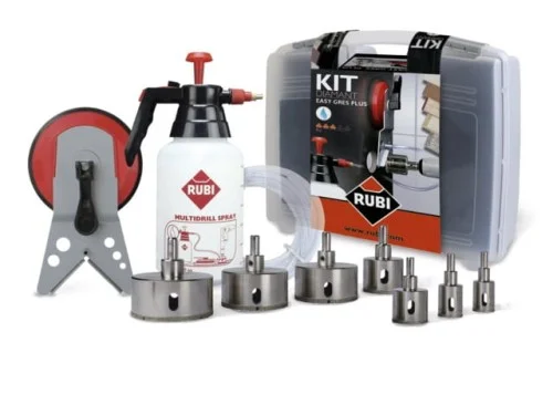 mixtools6401742