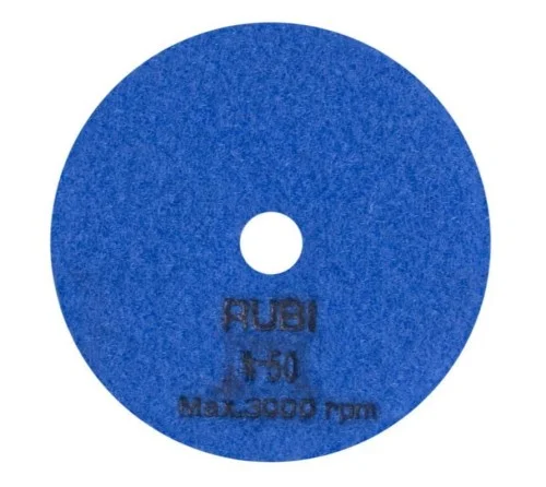 mixtools6401812