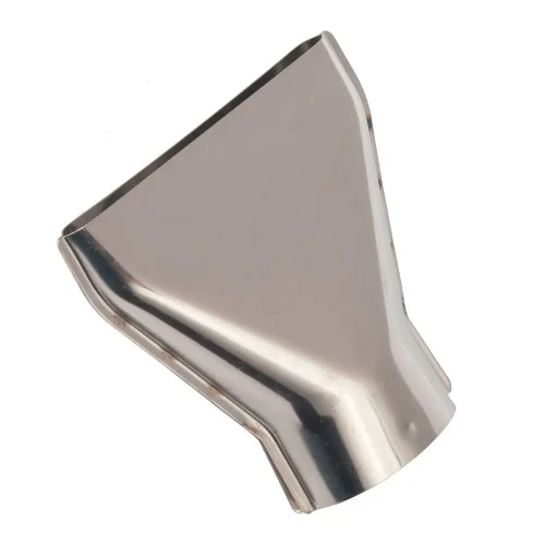 mixtools6401940