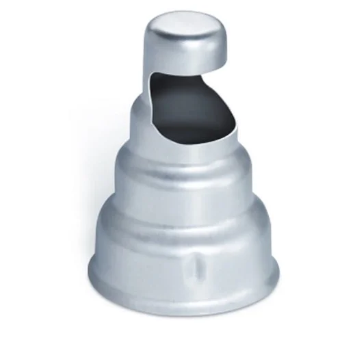 mixtools6401996