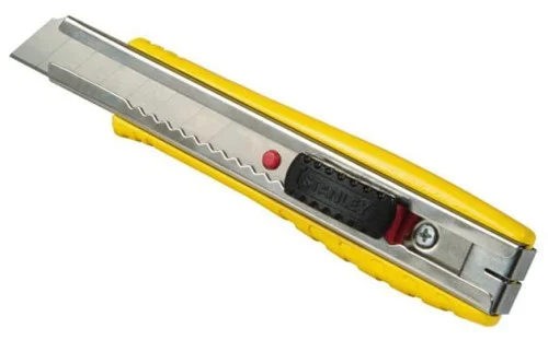 mixtools6402744