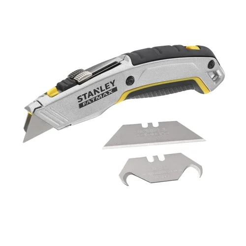 mixtools6402836