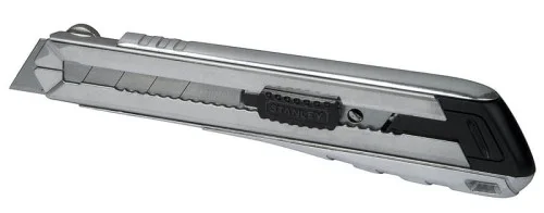 mixtools6402886