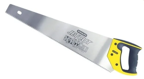 mixtools6403288