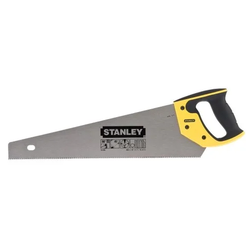 mixtools6403410