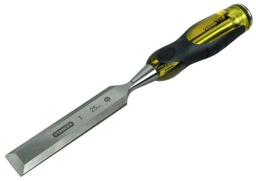 mixtools6403450