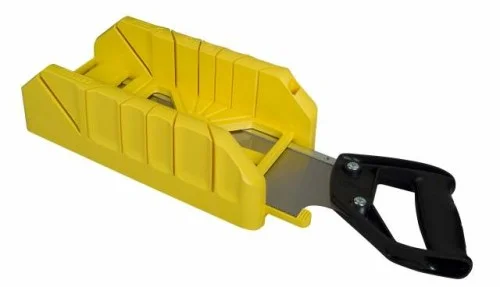 mixtools6404144