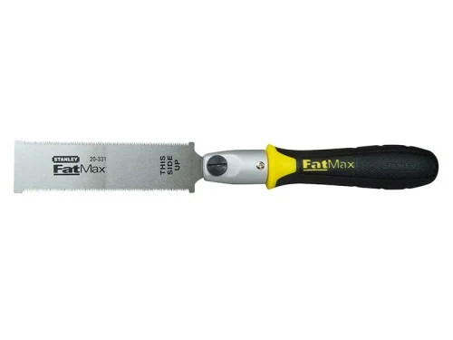mixtools6404154