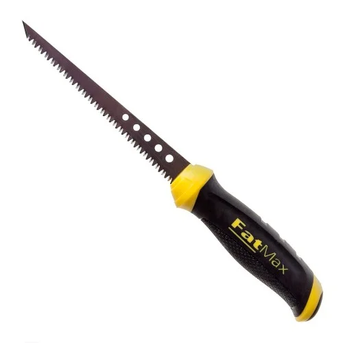 mixtools6404191