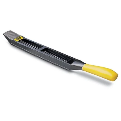 mixtools6404318